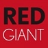 Red Giant Trapcode Suite for mac