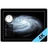 Mach Desktop 4K for mac