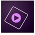 Adobe Premiere Elements 2020 for mac