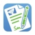 PDFpen 11 for mac