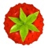 Smultron 11 for mac