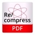 Recompress for mac
