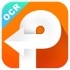 Cisdem PDF Converter OCR for mac
