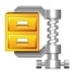WinZip Pro for mac