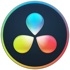 DaVinci Resolve Studio for mac