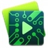 Timemator for mac