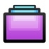 Screens 4 for mac