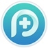 PhoneRescue for mac