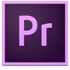 Adobe Premiere Pro 2020 for mac