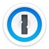 1Password 7 for mac