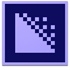 Adobe Media Encoder 2020 for mac