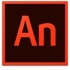 Adobe Animate 2020 for mac