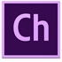 Adobe Character Animator 2020 for mac