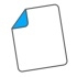FilePane for mac