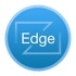 EdgeView 2 for mac