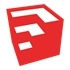 SketchUp Pro 2019 for mac