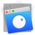 HazeOver for mac
