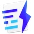 FSNotes for mac