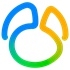 Navicat Premium for mac