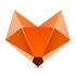 Gifox for mac