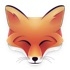 Typeface 2 for mac