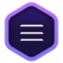 Blocs for mac