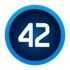PCalc for mac