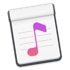Capo for mac