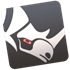 Rhinoceros for mac