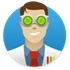Disk Drill for mac