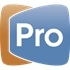 ProPresenter for mac