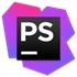 PhpStorm for mac