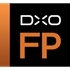 DxO FilmPack 5 for mac