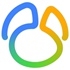 Navicat Premium for mac