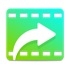 iSkysoft Video Converter for mac