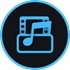 Movavi Video Converter for mac