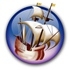 NeoOffice for mac