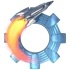 Valentina Studio Pro for mac