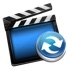 Aimersoft Video Converter for mac