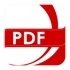 PDF Reader Pro for mac