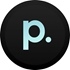 Pap.er for mac