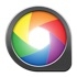 ColorSnapper 2 for mac