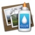 TurboCollage for mac
