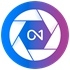 ON1 Photo RAW 2020 for mac
