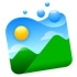 Aerate Pro for mac