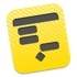 OmniPlan Pro 3 for mac