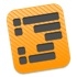 OmniOutliner Pro for mac