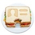 Cardhop for mac