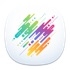 Separation Studio for mac