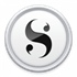 Scrivener for mac